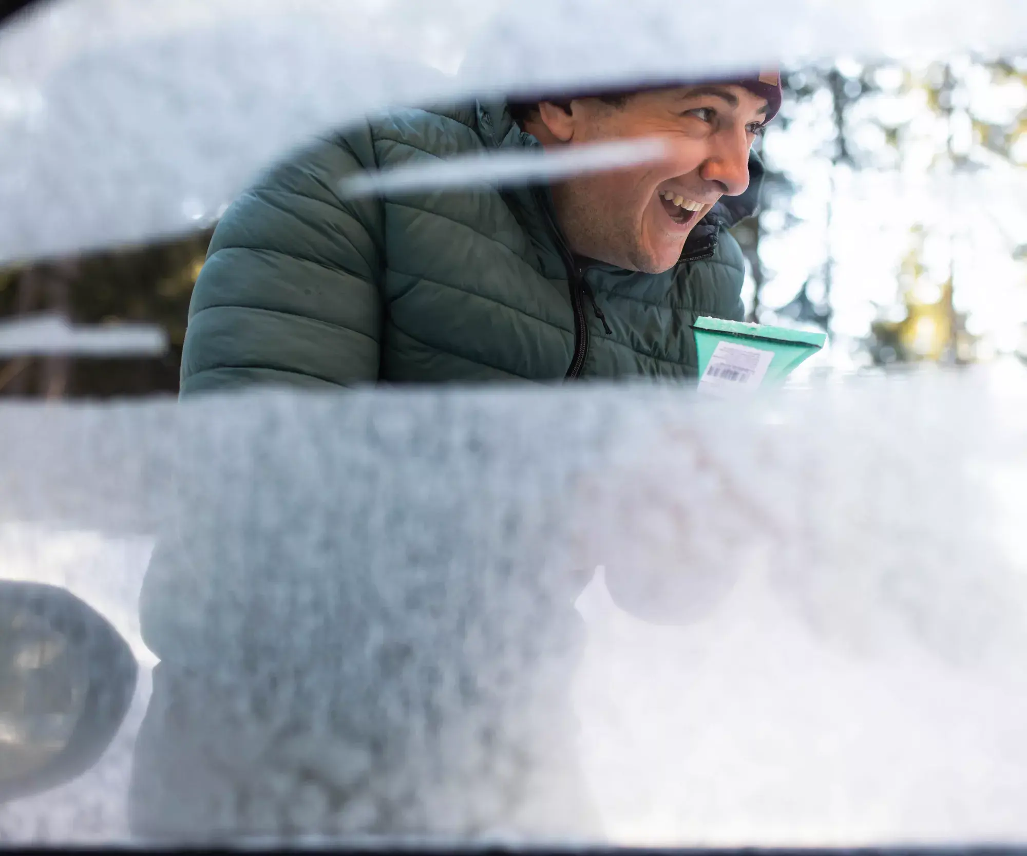 Gettyimages 1715937815