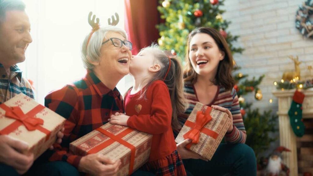 Grandmaoverbuys 1224