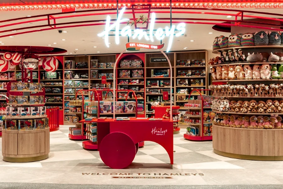 Hamleys 2023 03 13 143558