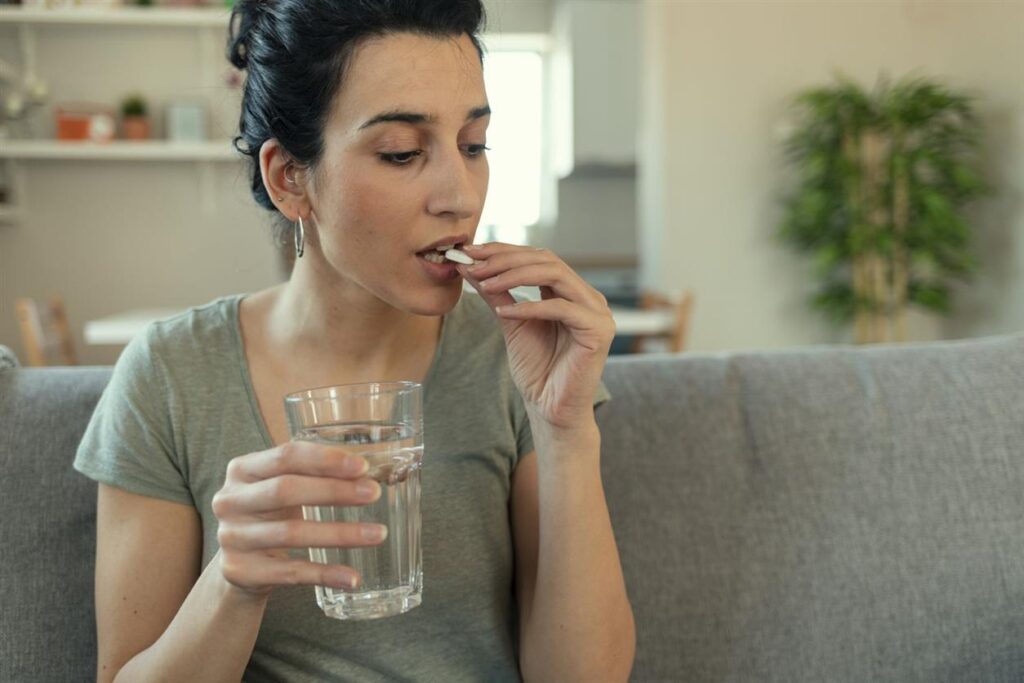 Health Gettyimages 1205344326 7da940485d0645d1b1b306f0ab16337b