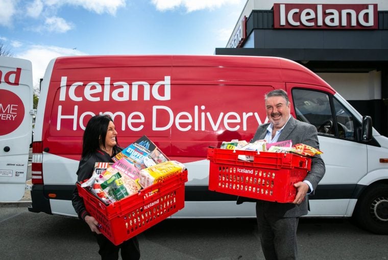 Iceland online 38 scaled