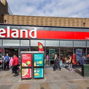 Icelandclapham