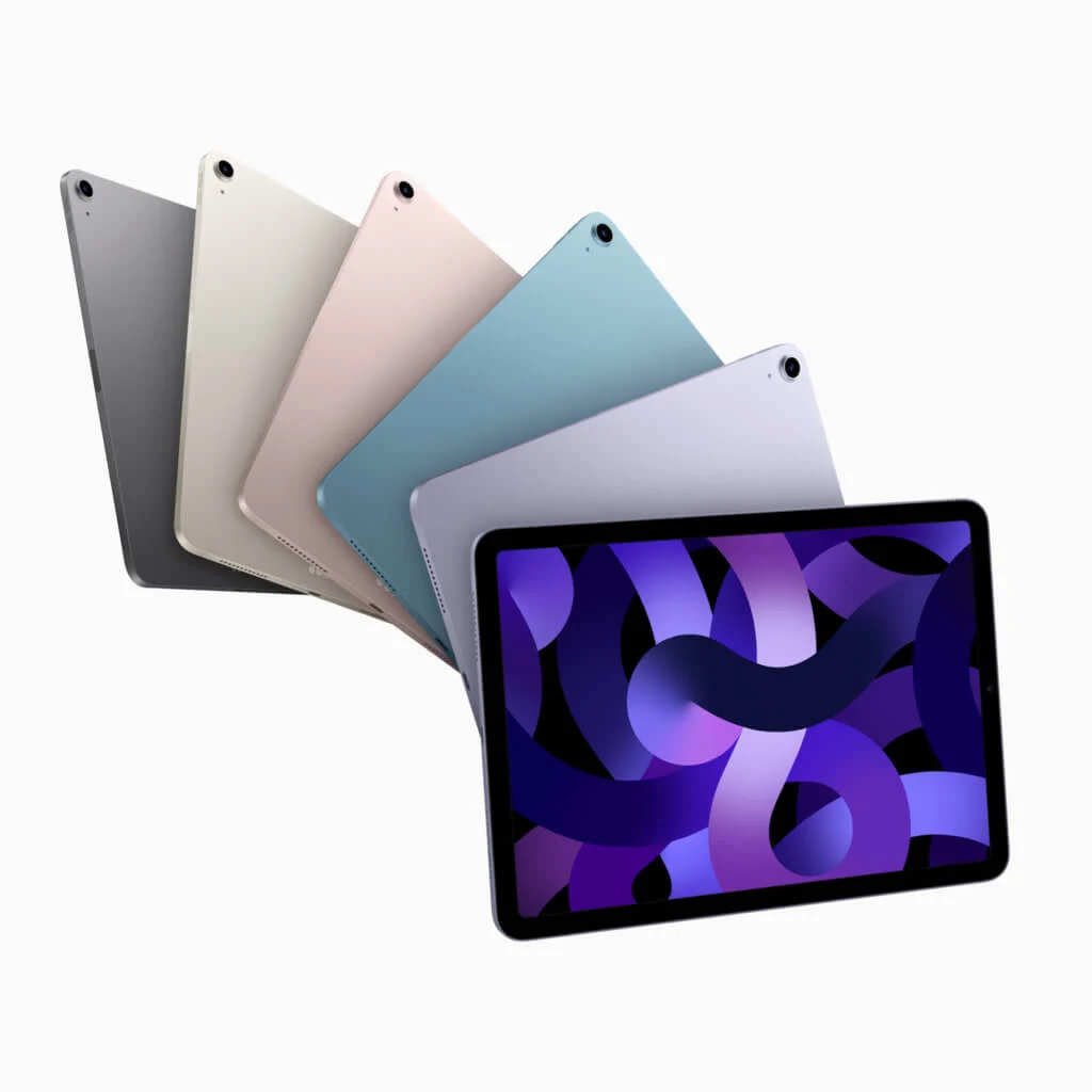 Ipad Air 5 1024x1024