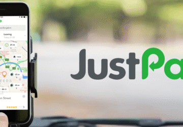 Just Park