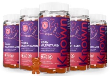 Kidsmultivitbundle5x