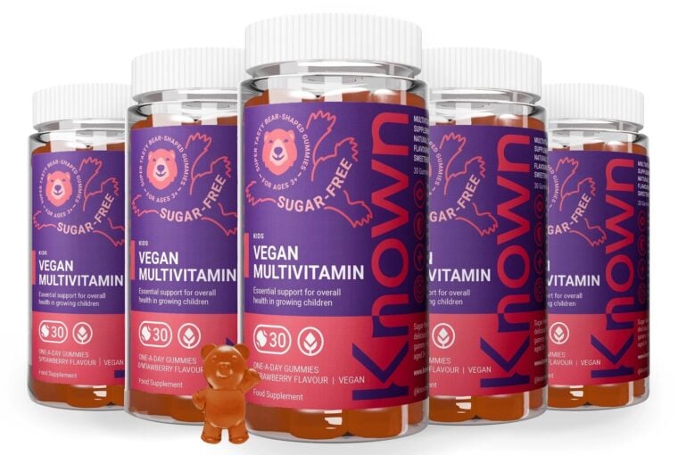 Kidsmultivitbundle5x