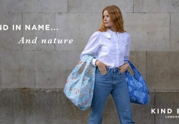 Kindbag assets kind 1 1024x563