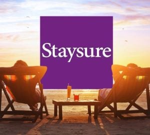 Lindsey Howsam 560x420