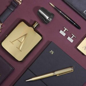 Mens Gifting Mq Scaled