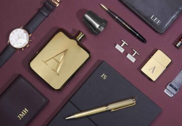 Mens Gifting Mq Scaled