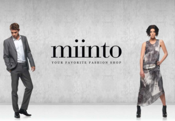 Miinto 0