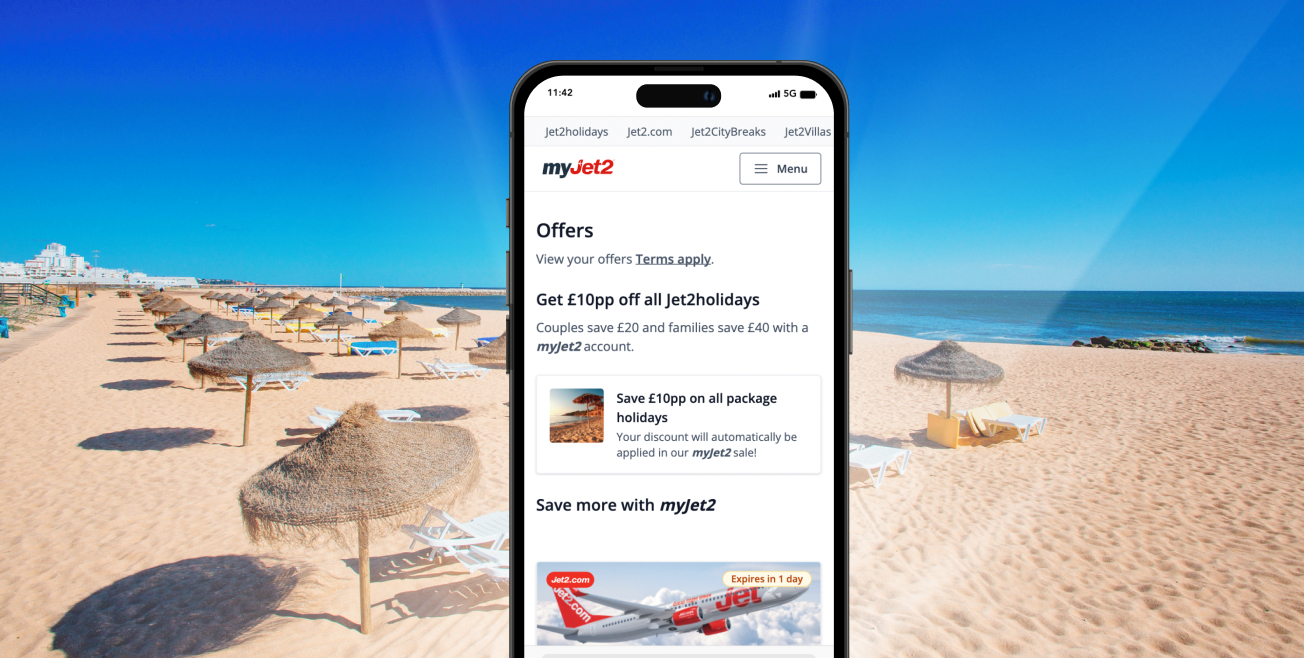 Myjet2 Asset2x