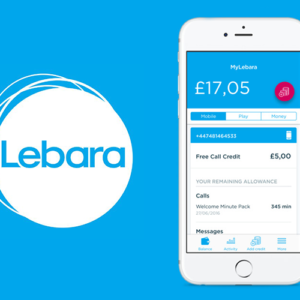 Mylebara Case Study Banner