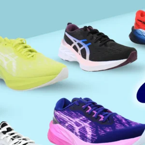 New Year Fitness 1 514f578d 4cc1 4fdf 8efc B477ba7f3304