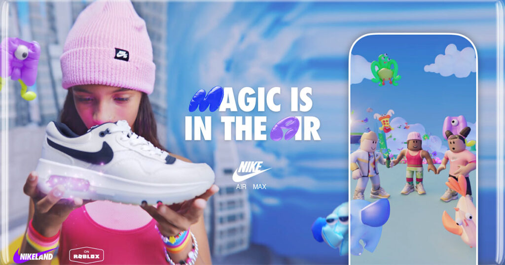Nikeairmax