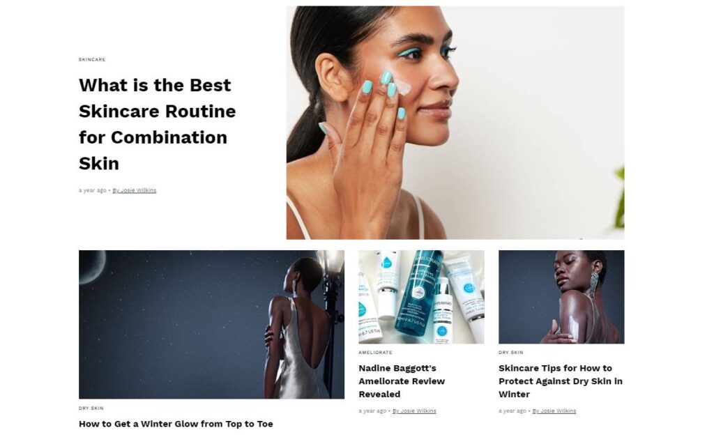 Onpaste.20231109 224037