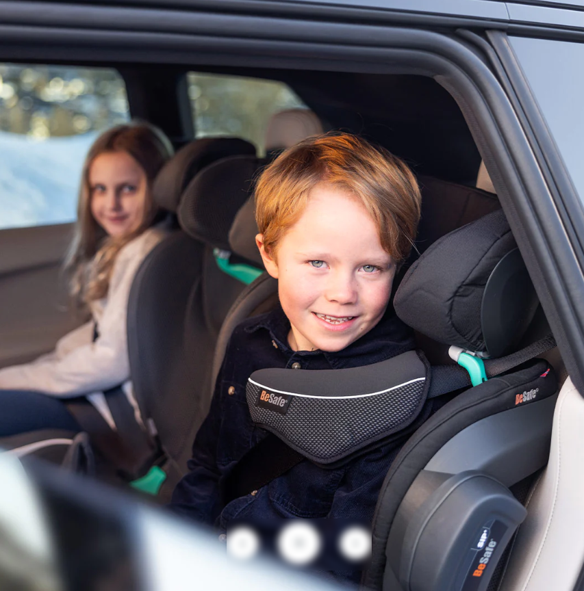 Onpaste.20240320 195711