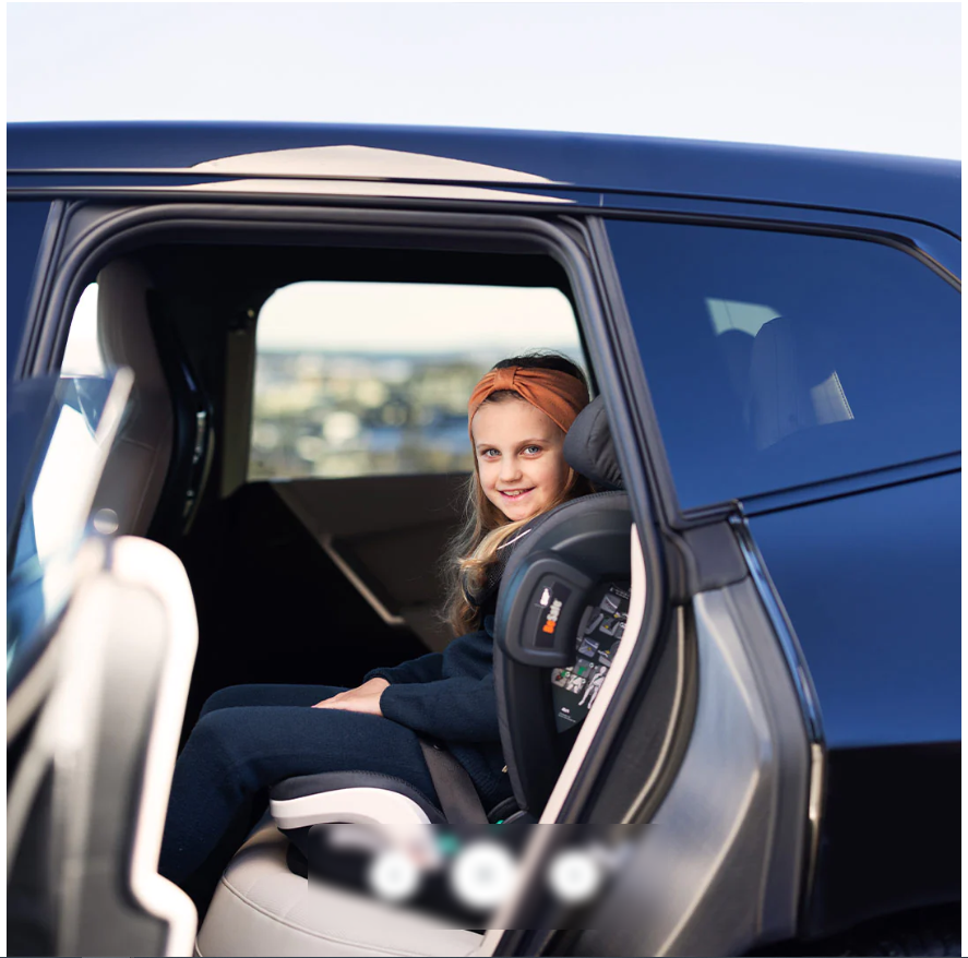 Onpaste.20240320 195949