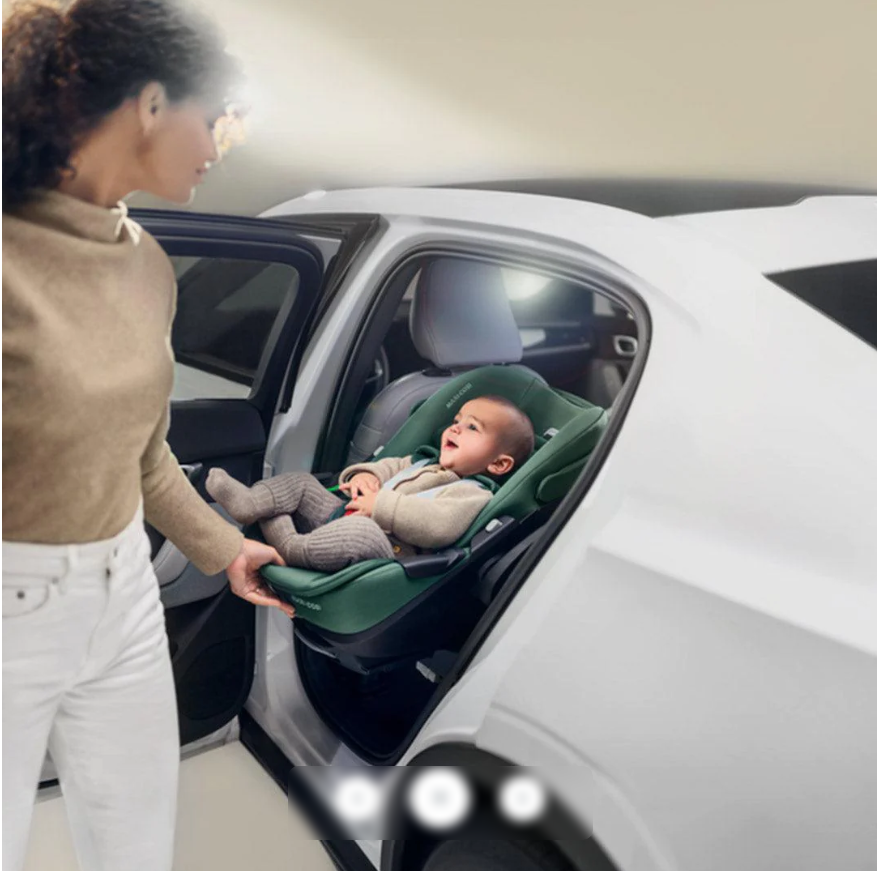 Onpaste.20240320 200046