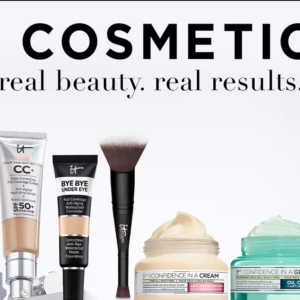 Onpaste.20241120 211439 (1)