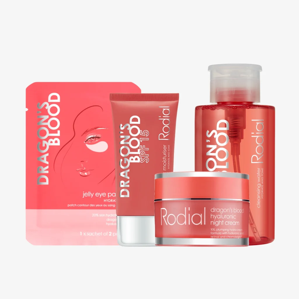 Pdp Packshotgrey 30shyaluronicacidkit
