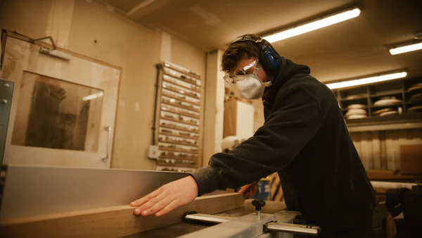 Pictures.00 06 38 15.still013