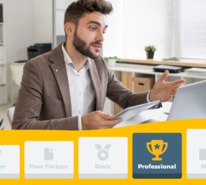 Professional