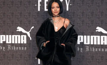 Rihanna e fenty retornam em parceria de sucesso com puma 1 1024x768