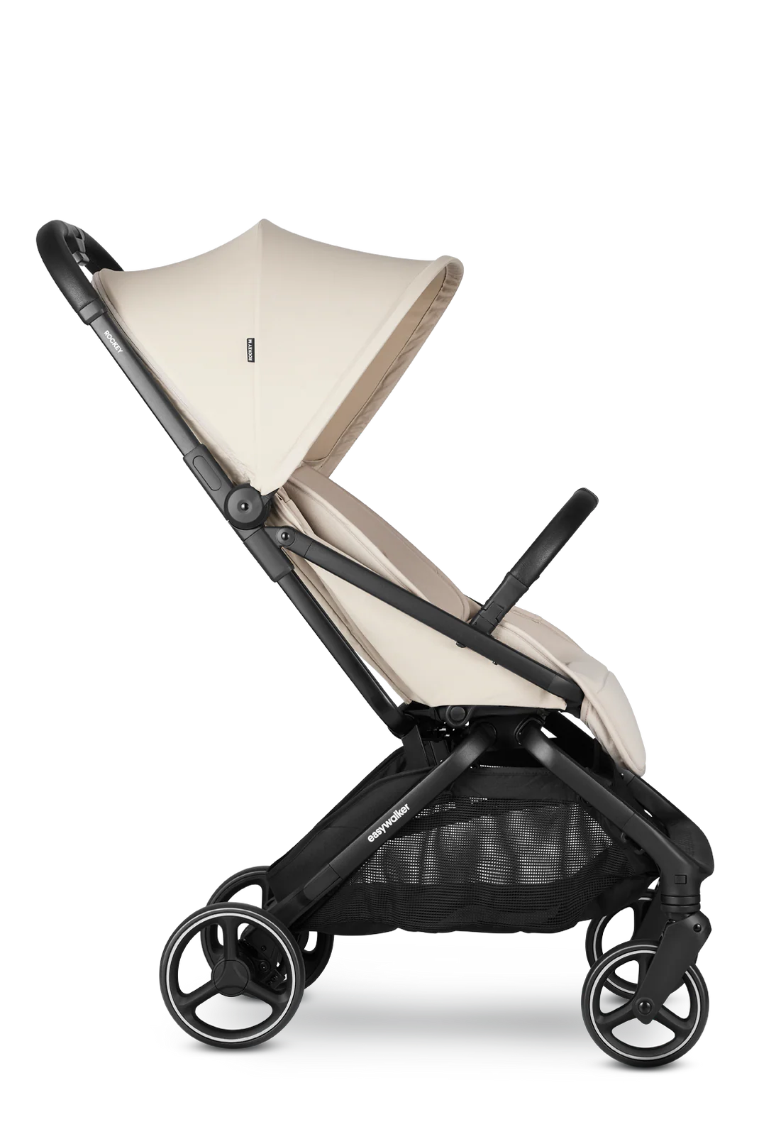 Rockey M Bt Seat Side View 05e050dc 9726 44f8 9406 628576a6dd5e