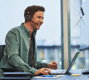 Sb 768x640 Px Image Mczqvpuvzfvrfhrpedmqlsjcgtuu