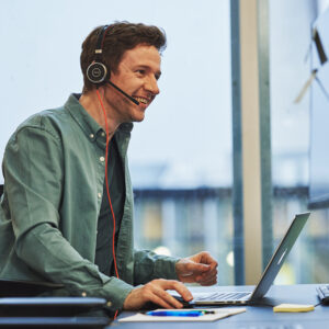 Sb 768x640 Px Image Mczqvpuvzfvrfhrpedmqlsjcgtuu