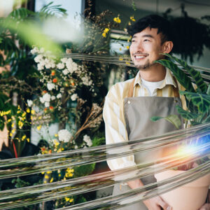 Sb 768x640 Px Image 2 Mckmbec6b2h5awtooyloprmra7qi