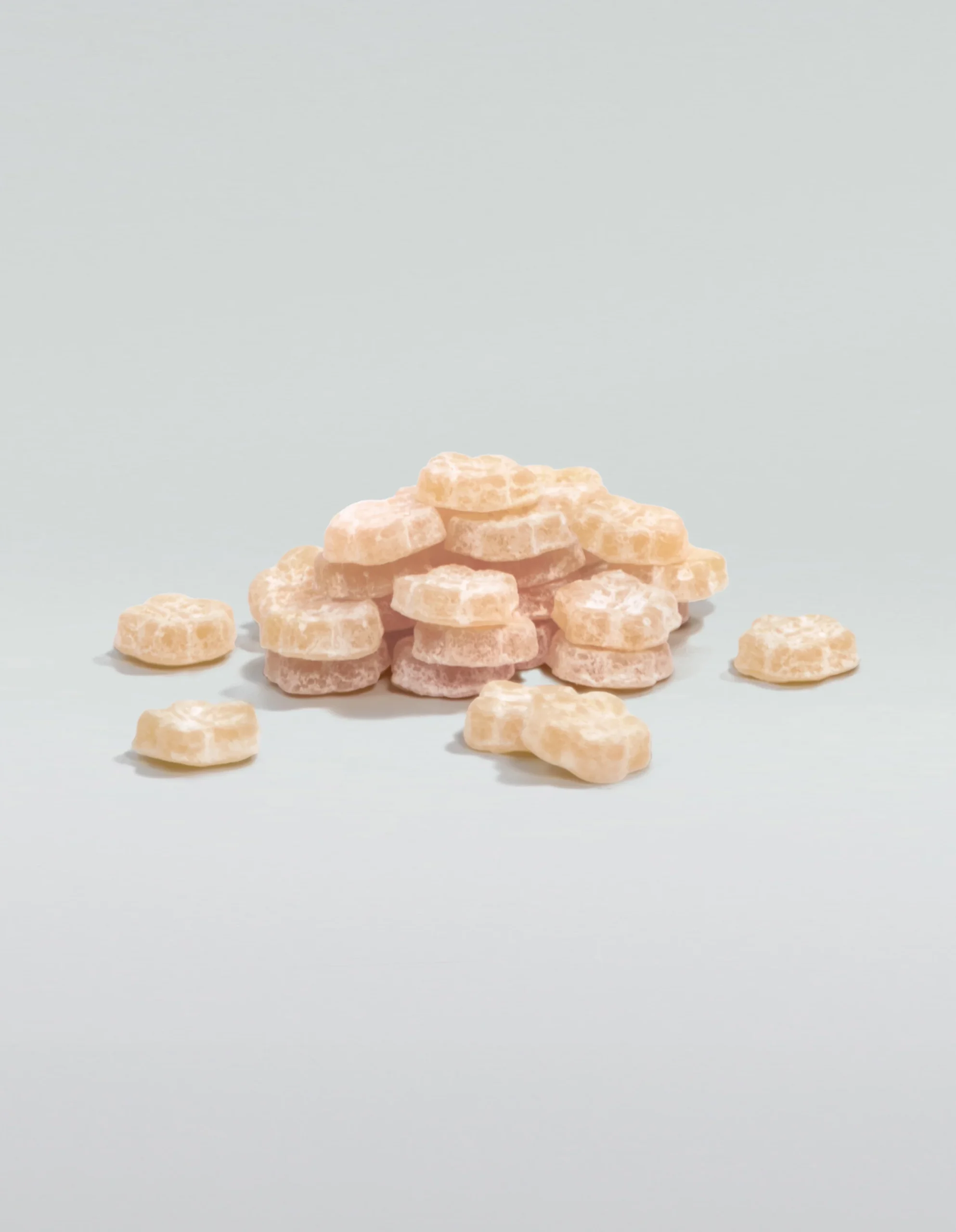 Sfc Mochi Stack Whitestrawberry1