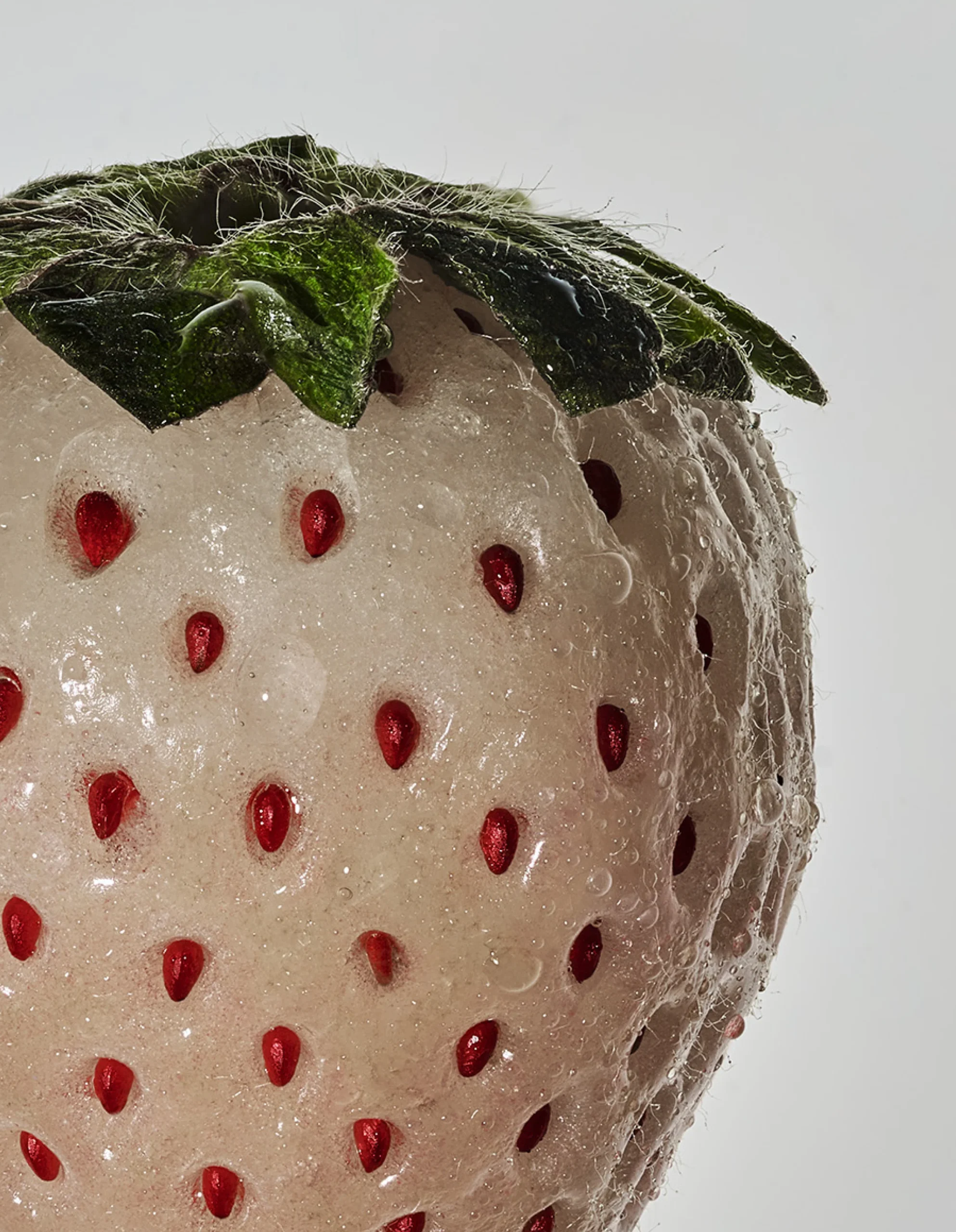 Sfc Web Pdp Fruit Strawberry 6af994bb Dea9 4d17 843d 75c0e4645778