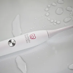 SOC Sonic Wet 1 1024x