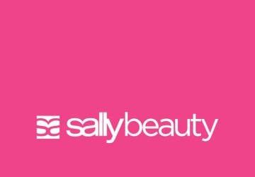 Sally beauty 1