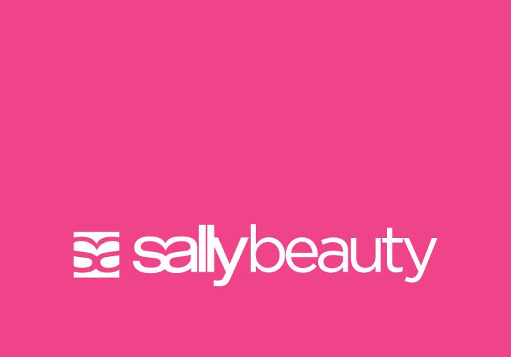 Sally Beauty