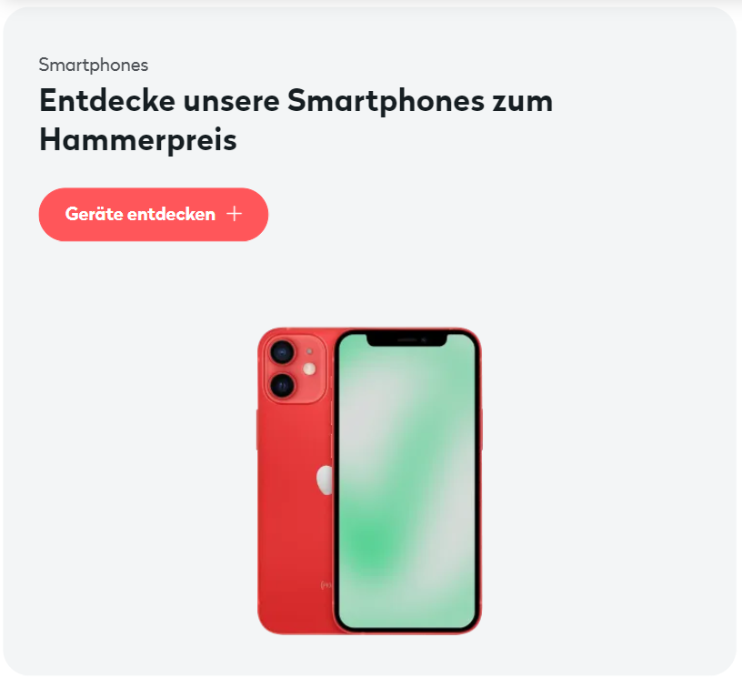 Screenshot 2025 04 25 004938