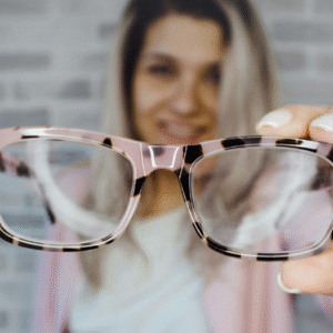 Screenshot 2025 09 03 154824