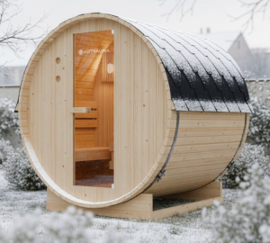 Screenshot 2026 01 13