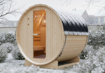 Screenshot 2026 01 13