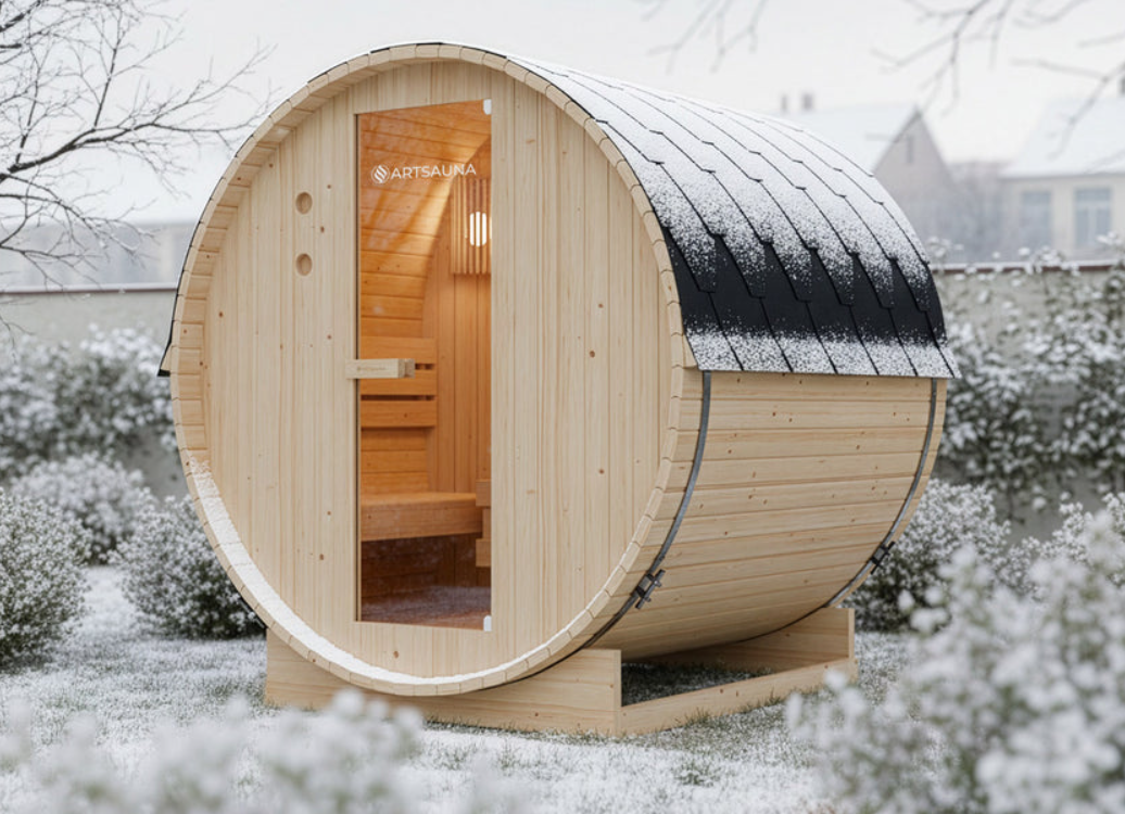 Screenshot 2026 01 13