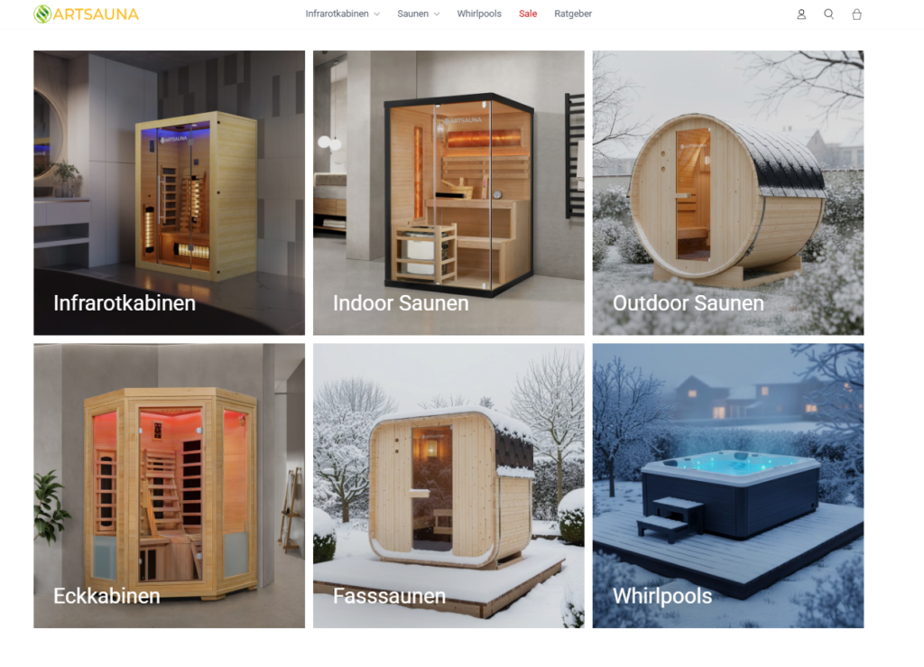 Screenshot 2026 01 13