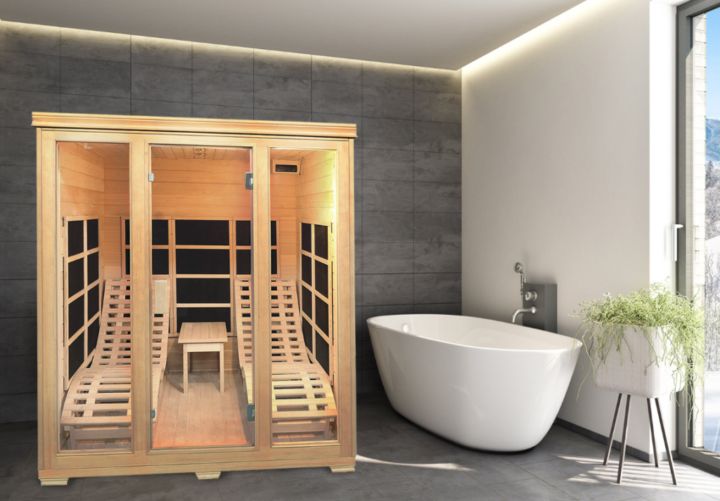 Screenshot 2026 01 13