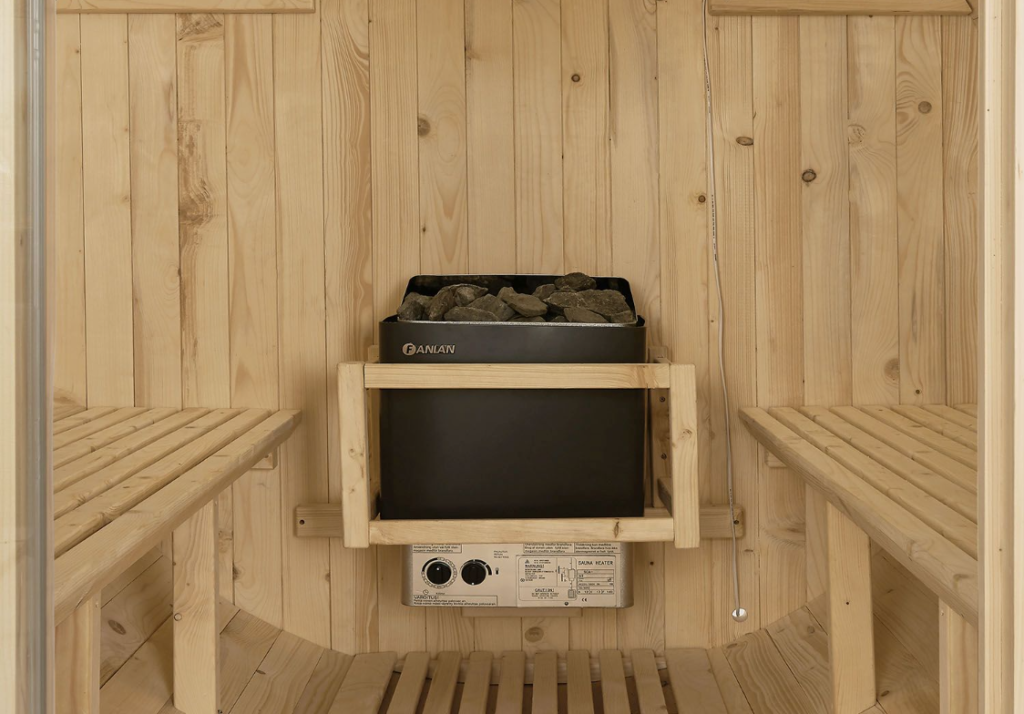 Screenshot 2026 01 13