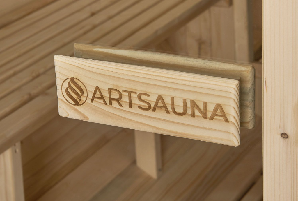 Screenshot 2026 01 13