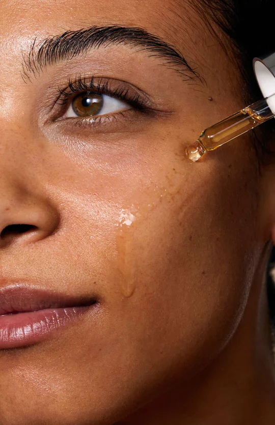 Serums Oils Category Banners 1125x1740px Compressed