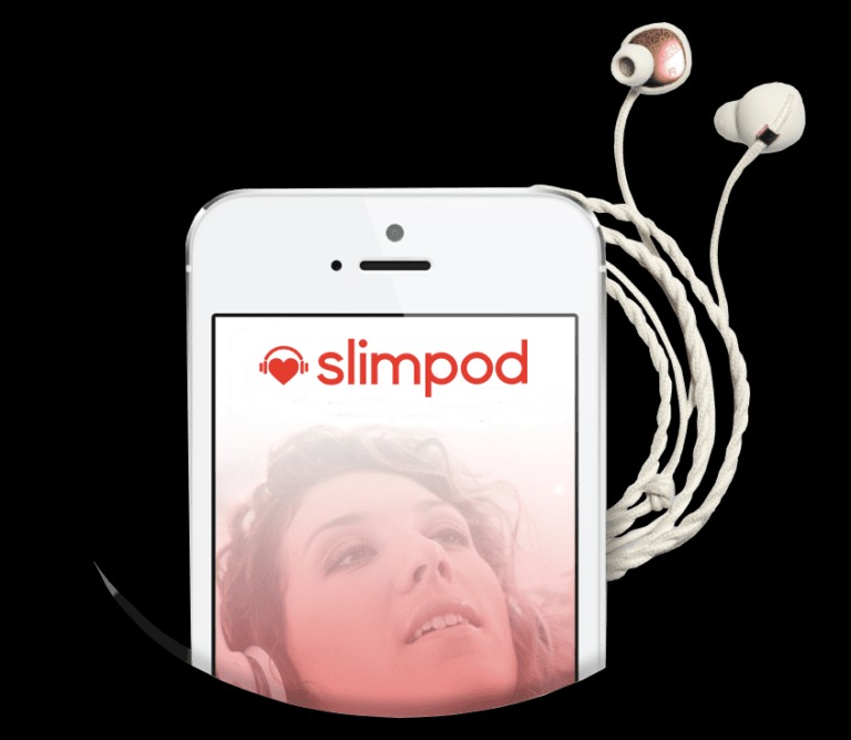 Slimpod Phone Aug 21 768x668