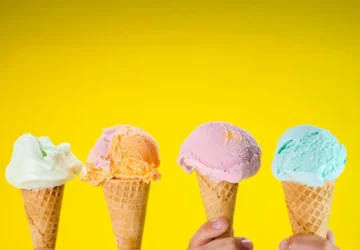 Solis Gelateria Pro Touch