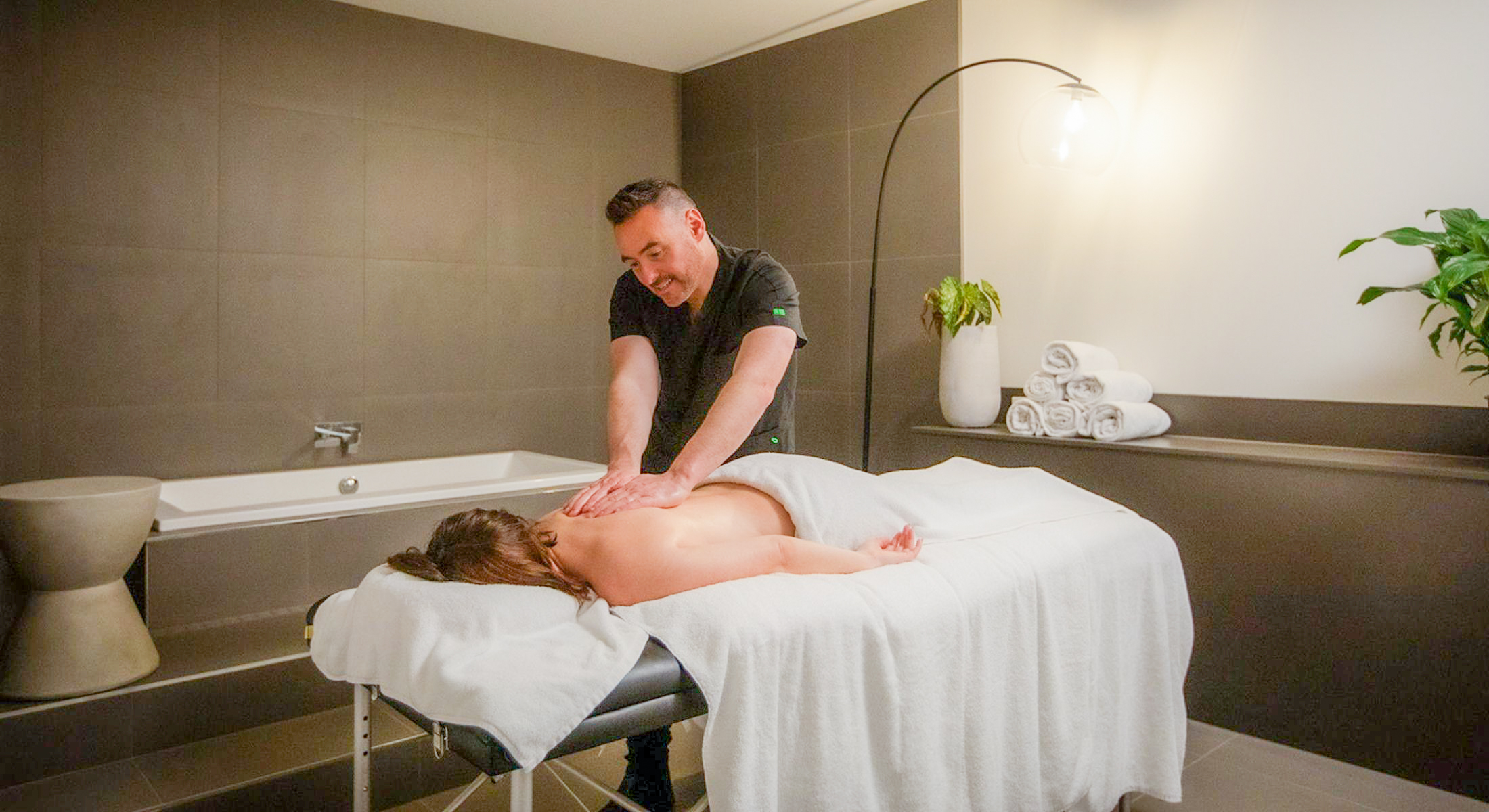 Spa 4 2